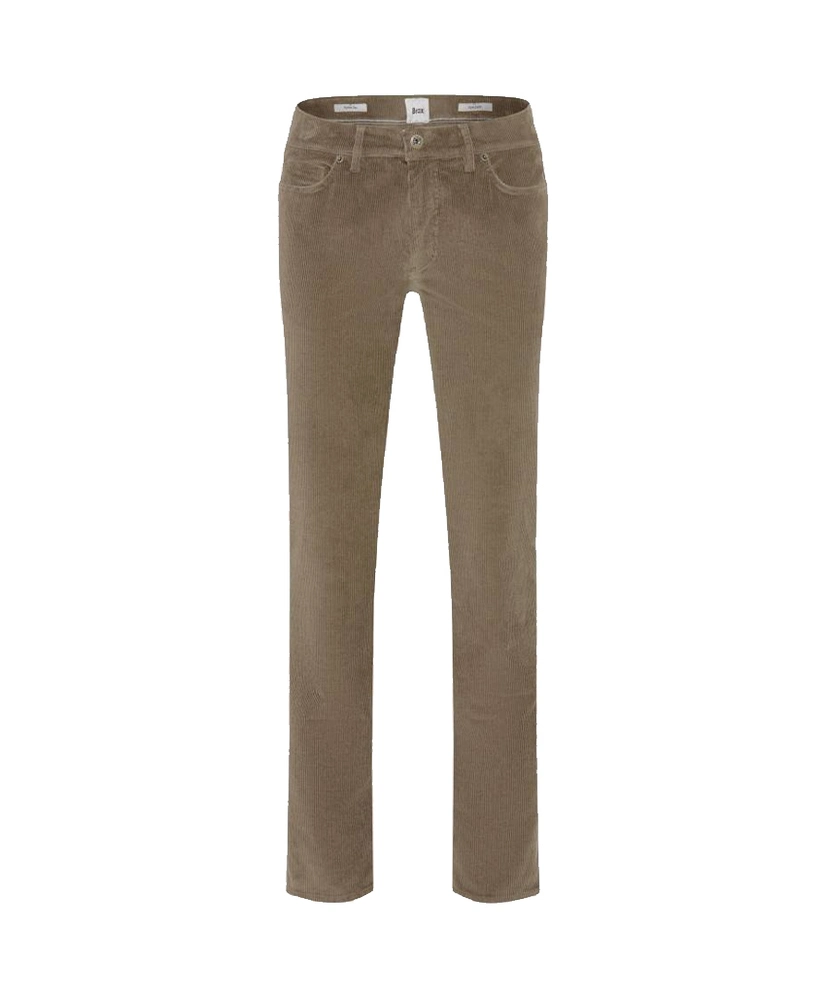 BRAX Broek Cadiz