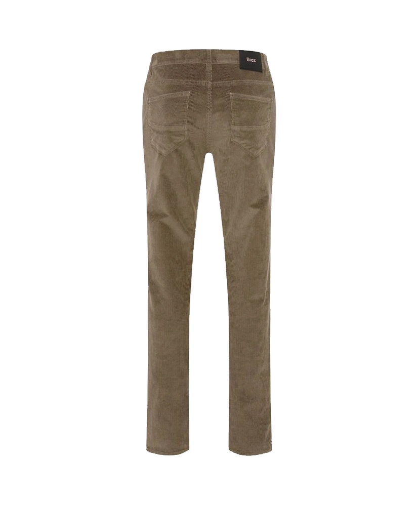 BRAX Broek Cadiz