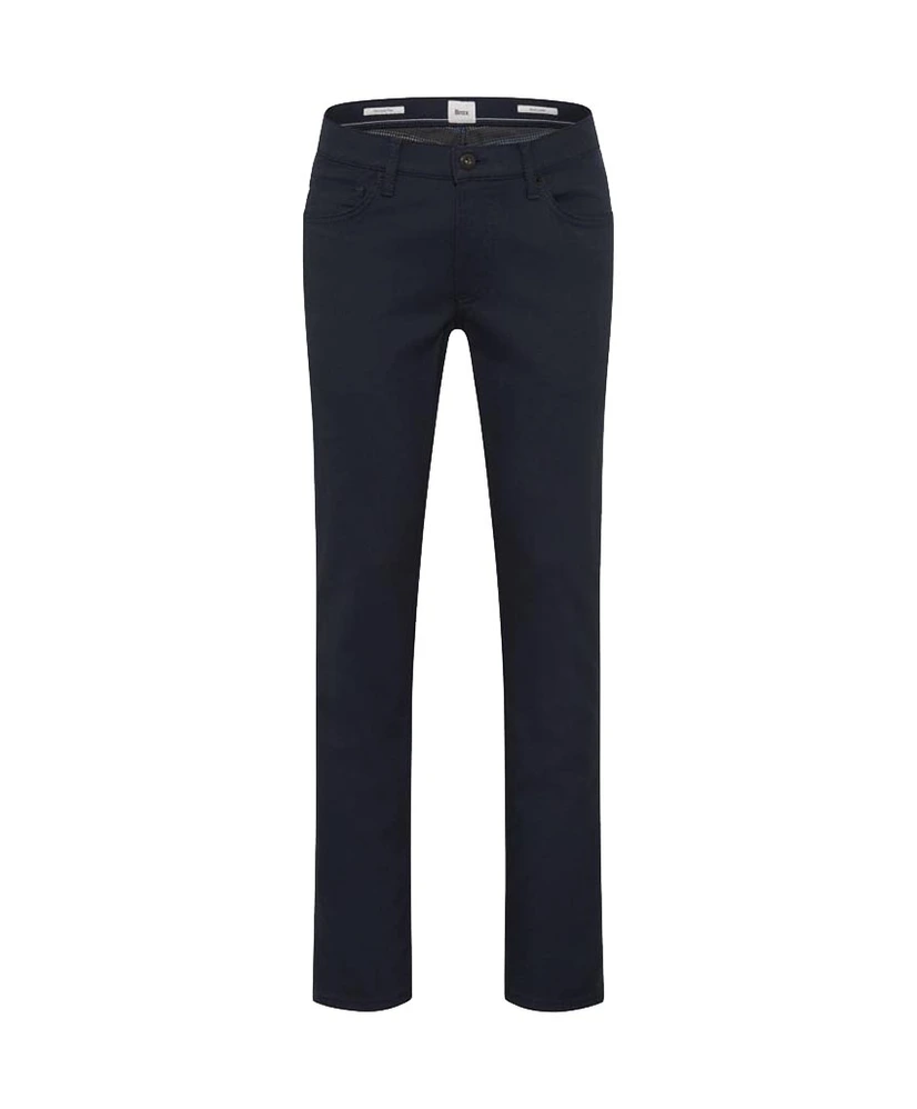 BRAX Broek Cadiz