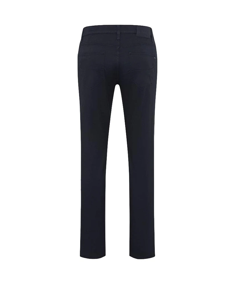 BRAX Broek Cadiz