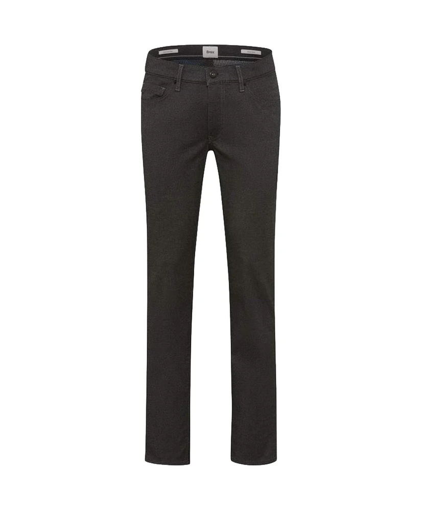 BRAX Broek Cadiz