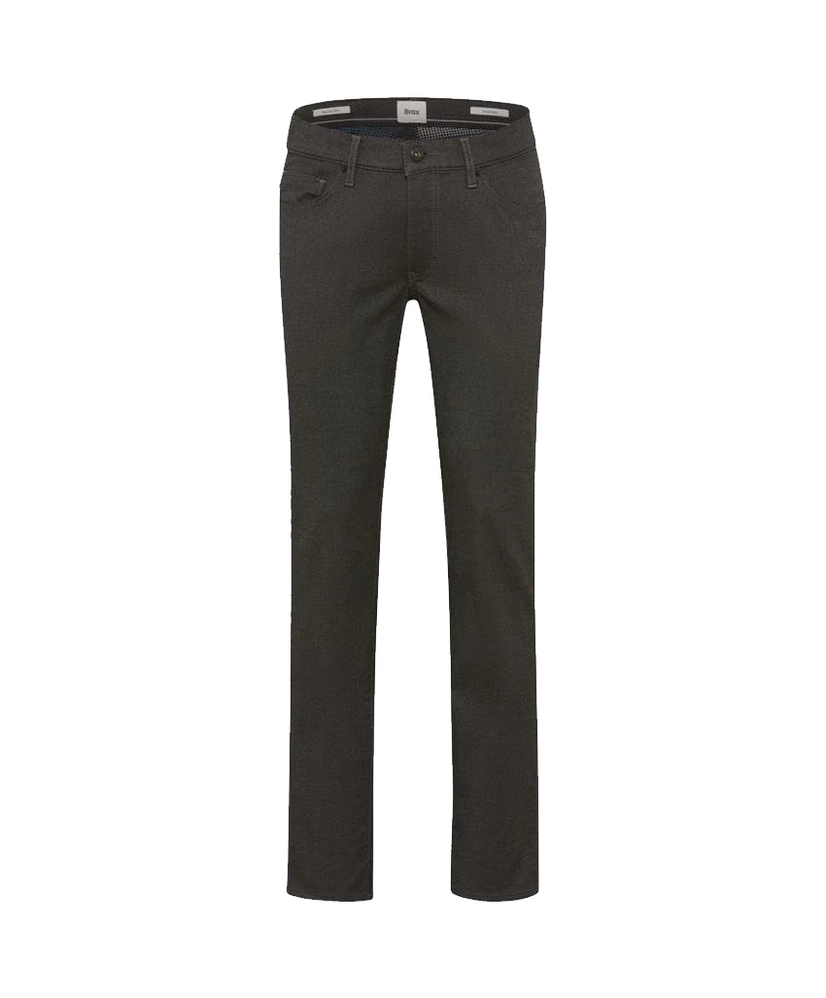 BRAX Broek Cadiz