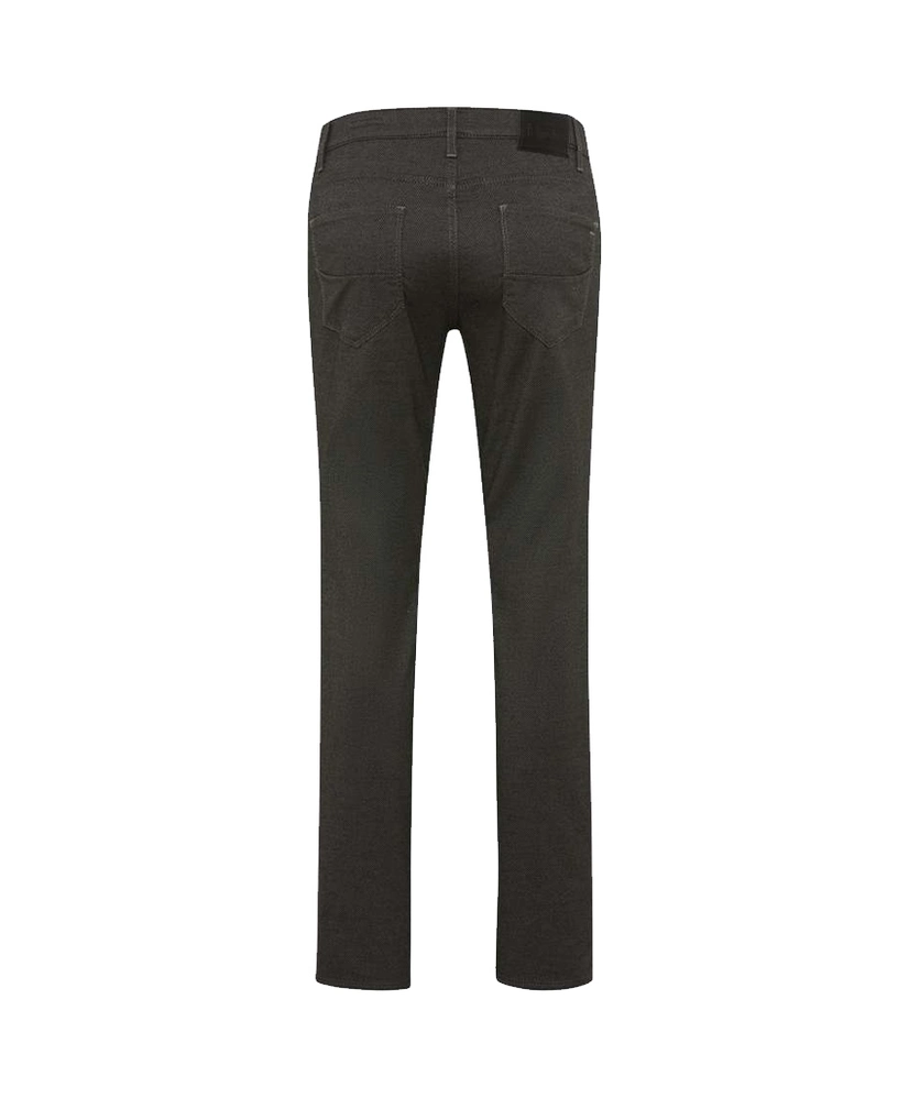 BRAX Broek Cadiz