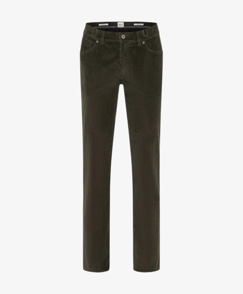 BRAX Broek Cadiz