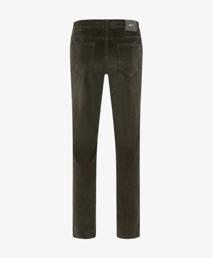 BRAX Broek Cadiz