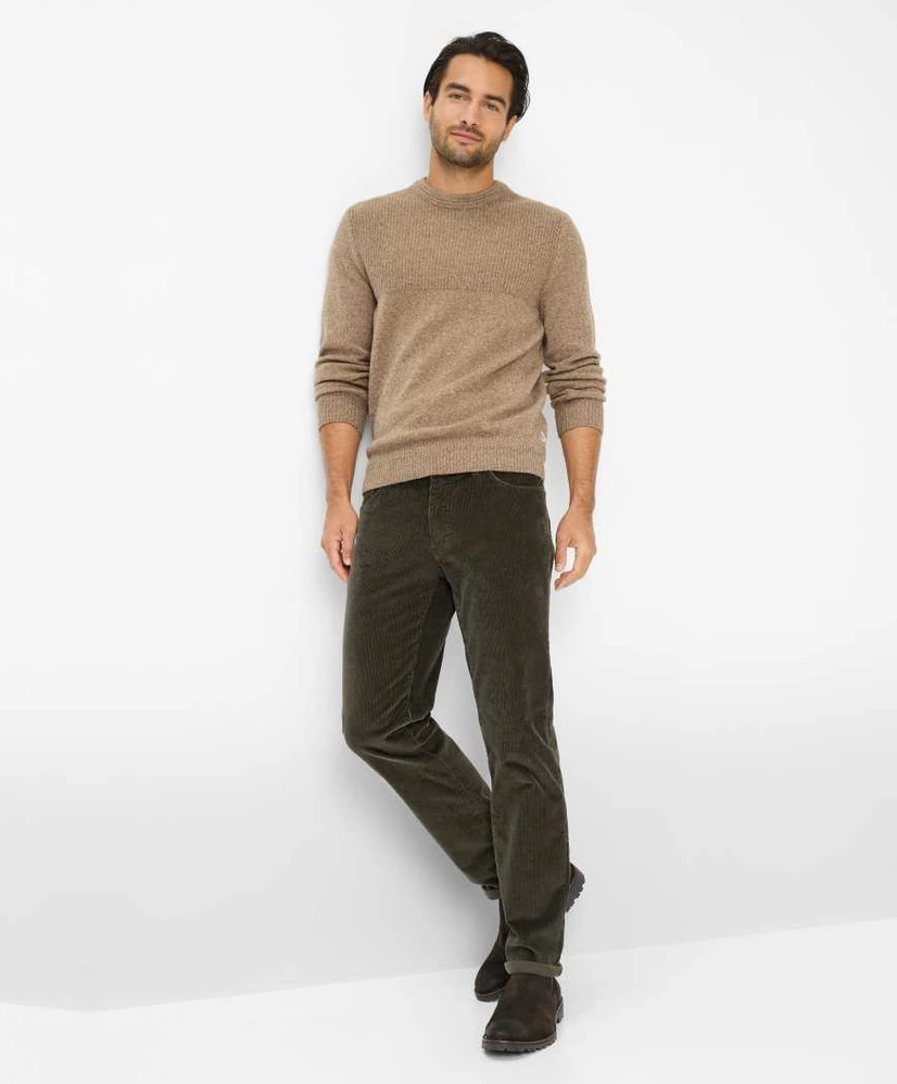 BRAX Broek Cadiz
