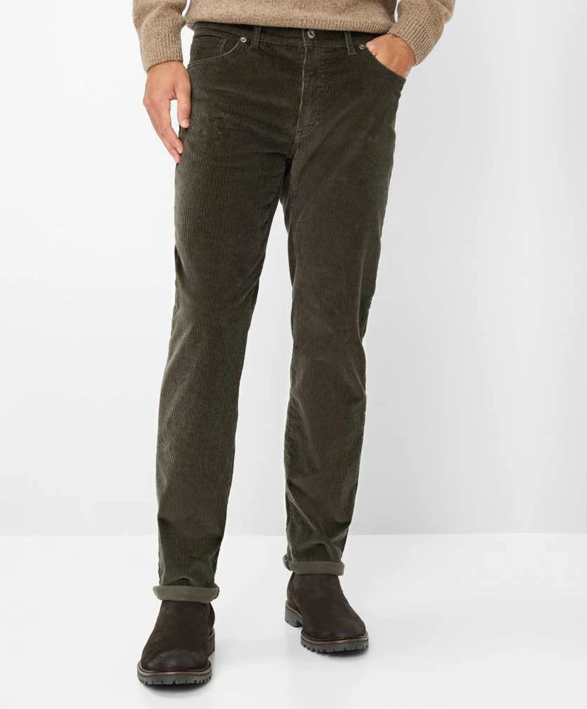 BRAX Broek Cadiz