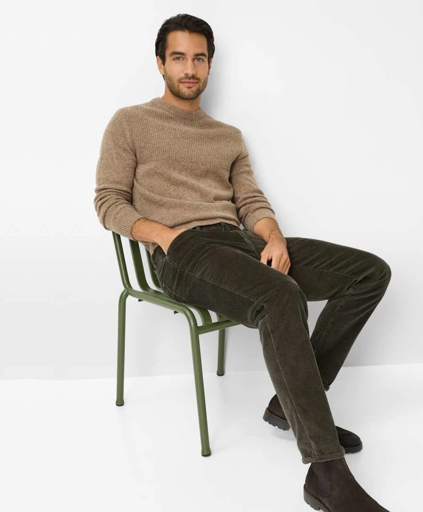 BRAX Broek Cadiz