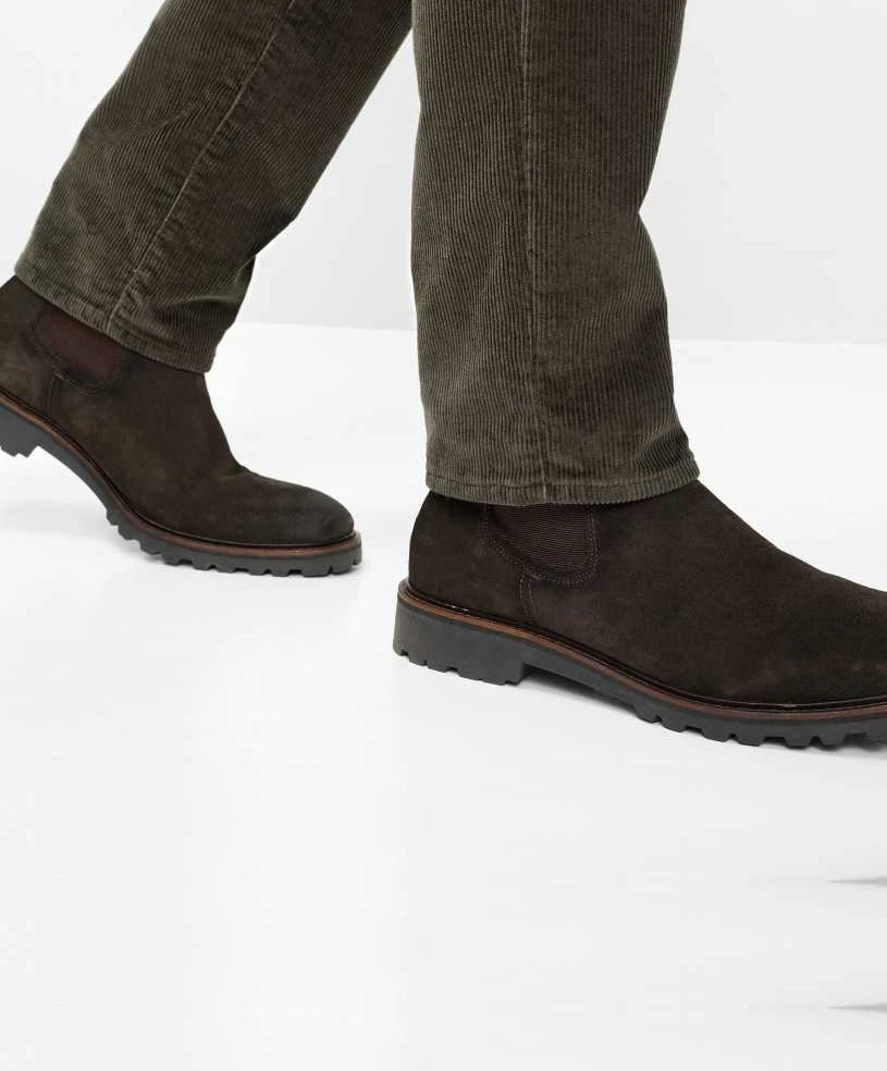 BRAX Broek Cadiz