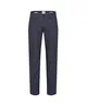 BRAX Broek Cadiz