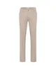 BRAX Broek Cadiz