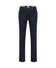BRAX Broek Cadiz