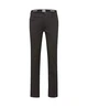 BRAX Broek Cadiz