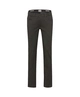BRAX Broek Cadiz