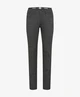 BRAX Broek Chuck J