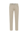 BRAX Broek Chuck