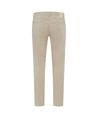 BRAX Broek Chuck