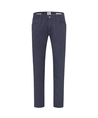 BRAX Broek Chuck