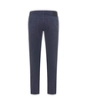 BRAX Broek Chuck