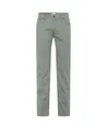 BRAX Broek Chuck