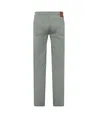 BRAX Broek Chuck