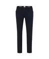 BRAX Broek Chuck