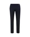 BRAX Broek Chuck