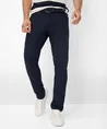 BRAX Broek Chuck