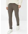 BRAX Broek Chuck