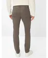 BRAX Broek Chuck