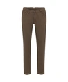BRAX Broek Chuck