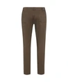 BRAX Broek Chuck