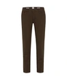 BRAX Broek Chuck