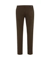BRAX Broek Chuck