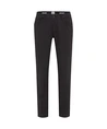 BRAX Broek Chuck
