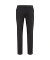 BRAX Broek Chuck