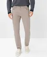 BRAX Broek Chuck