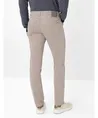 BRAX Broek Chuck