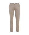 BRAX Broek Chuck