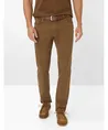 BRAX Broek Chuck