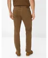 BRAX Broek Chuck
