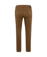 BRAX Broek Chuck