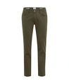 BRAX Broek Chuck