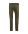 BRAX Broek Chuck