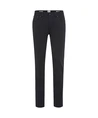 BRAX Broek Chuck