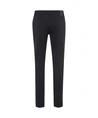 BRAX Broek Chuck