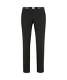 BRAX Broek Chuck