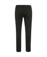 BRAX Broek Chuck