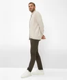 BRAX Broek Chuck