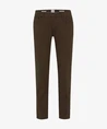 BRAX Broek Chuck